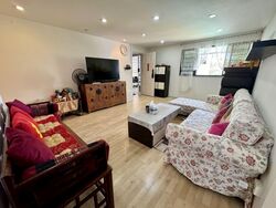 Blk 412 Commonwealth Avenue West (Clementi), HDB 4 Rooms #535221881